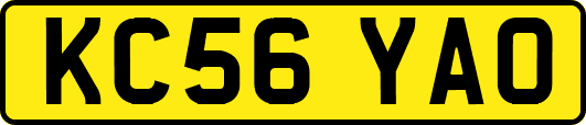 KC56YAO