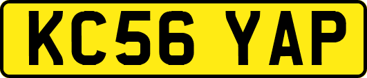 KC56YAP