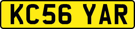 KC56YAR
