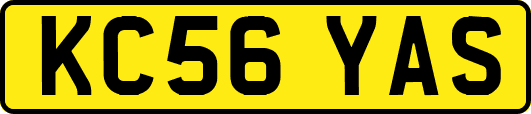 KC56YAS