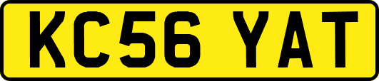 KC56YAT
