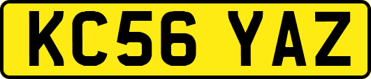 KC56YAZ