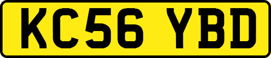 KC56YBD
