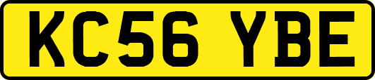 KC56YBE