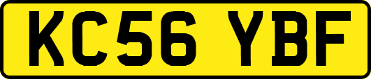 KC56YBF