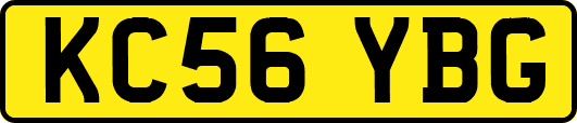 KC56YBG