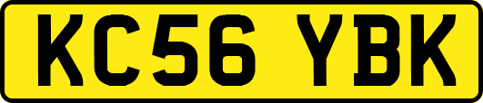 KC56YBK