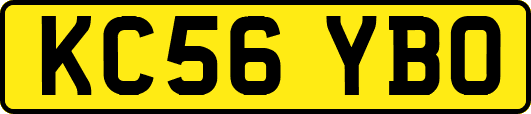 KC56YBO