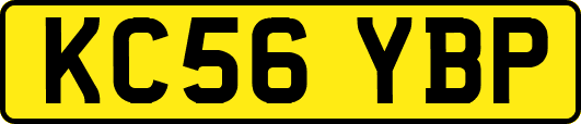 KC56YBP