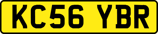 KC56YBR