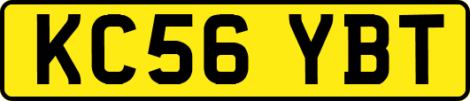 KC56YBT