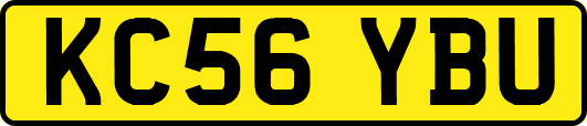KC56YBU