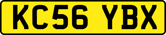 KC56YBX