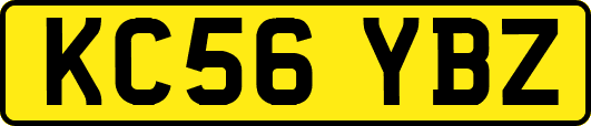 KC56YBZ