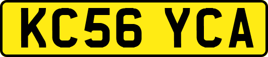 KC56YCA