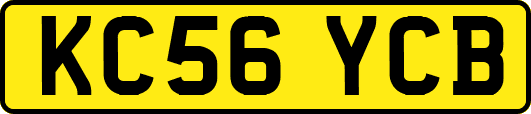 KC56YCB