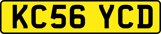 KC56YCD