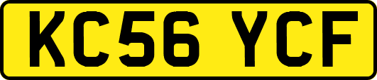 KC56YCF