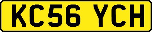 KC56YCH