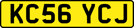 KC56YCJ