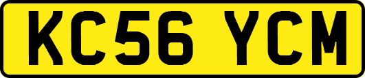 KC56YCM