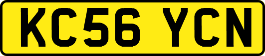 KC56YCN