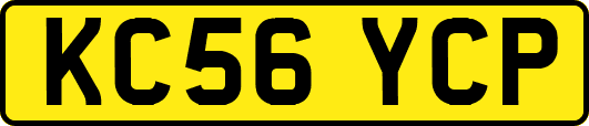 KC56YCP