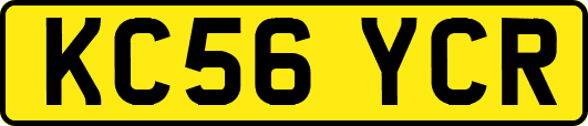 KC56YCR
