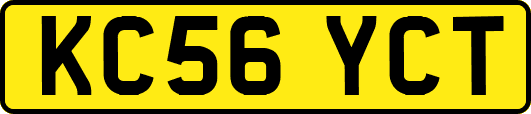 KC56YCT