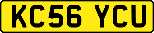 KC56YCU