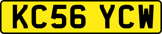 KC56YCW