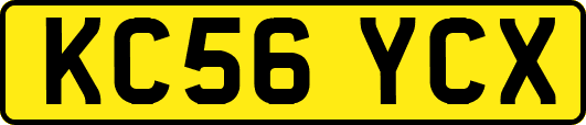 KC56YCX