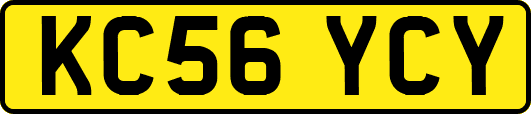 KC56YCY