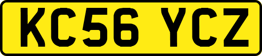 KC56YCZ