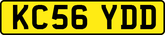 KC56YDD
