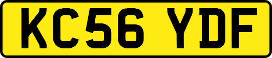KC56YDF