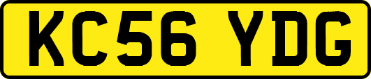 KC56YDG