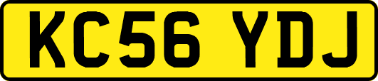 KC56YDJ