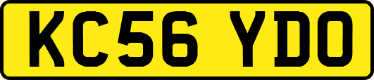 KC56YDO