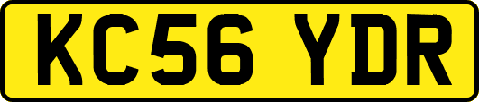 KC56YDR