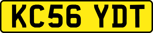 KC56YDT