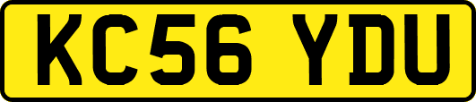 KC56YDU