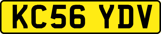 KC56YDV