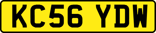 KC56YDW