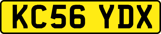 KC56YDX