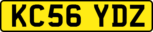 KC56YDZ