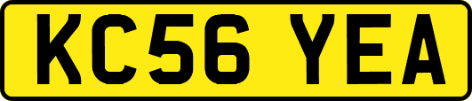 KC56YEA