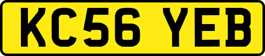 KC56YEB