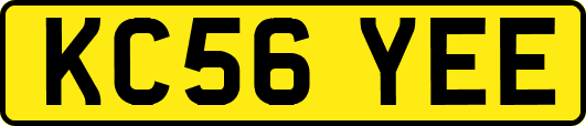 KC56YEE