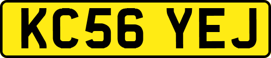 KC56YEJ